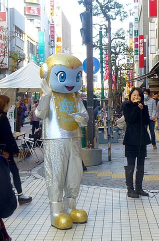 衝撃的カルト集団『聖書をSFに』『人類は宇宙人のクローン』『最後は理想郷で…』