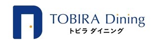 【冬はひとり鍋】信州平打ちそばを味噌煮込み鍋焼きスタイルで「味噌煮込み鍋焼きとろろそば」新登場！