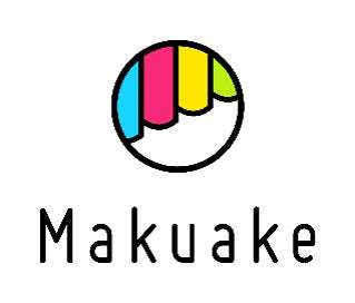 ロッテ初・「Makuake（マクアケ）」にて先行予約販売開始！その一口が、一日を変える『クーリッシュ×からだにユーグレナ～フルーツグリーンオレ～』