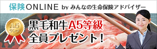 凧と一緒に自らも宙を舞う！？トリニダード・トバコの凧揚げがぶっ飛んでいた！