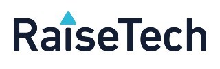 RaiseTech