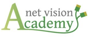ネットビジョンアカデミー