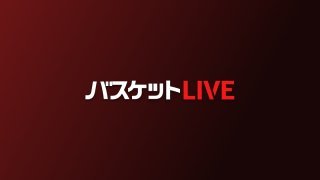 【Bリーグ】Rakuten Sports契約 河村勇輝(横浜BC)オリジナルドキュメンタリー「Starting Point」Presented by Sun Chlorellaが公開