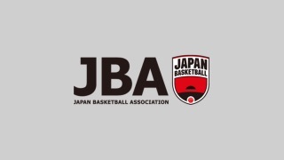 【FIBAWC】FIBAバスケットボールワールドカップ2023 開催まであと1年イベント沖縄で開催~1Year To Go Celebration~