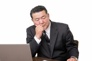 忙しい上司に相談する時のコツはなに？
