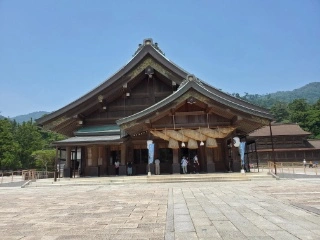 【連載】旦那めし。番外編！島根へ小旅行！愛犬と一緒に楽しめるスポットを紹介！