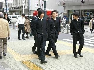 男子校あるある情報をまとめて紹介！男子校の面白いエピソードとは？