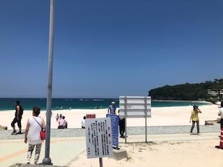 神秘的な世界遺産が集まる紀伊半島に初めて行ってきました