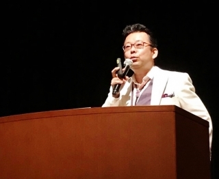 「感情が前向きになる人」と「前向きにならない人」の習慣