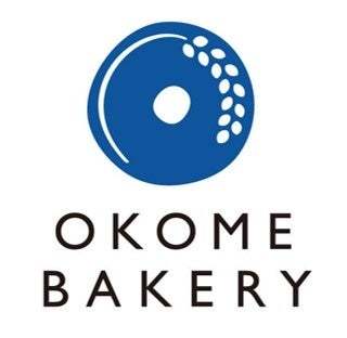 ファンケルのグルテンフリーブランド「OKOME BAKERY」がナチュラルローソンで2025年2月4日から発売