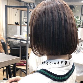サブカル系ってどんな人たち？オタクとは違う？特徴をご紹介！