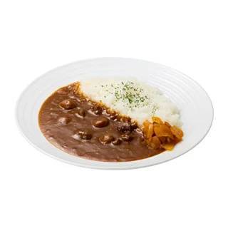 『カフェ・ベローチェ』でライスメニューが1月11日(木)より全国販売開始!~ じっくり煮込んだ「ビーフカレー」とピリッと旨辛な「タッカルビ炒飯」の2品 ~