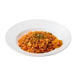 『カフェ・ベローチェ』でライスメニューが1月11日（木）より全国販売開始！～ じっくり煮込んだ「ビーフカレー」とピリッと旨辛な「タッカルビ炒飯」の2品 ～