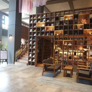 古窯ホールディングス、日帰り温浴施設「おふろcafe yusa」開設
