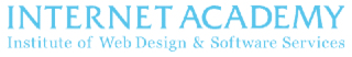 インターネット・アカデミー