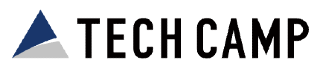 テックキャンプ