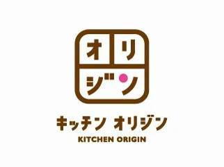 【BIGなサイズでBIGな満足】「店内仕込みの大鶏排(ダージーパイ)」が期間限定で登場！