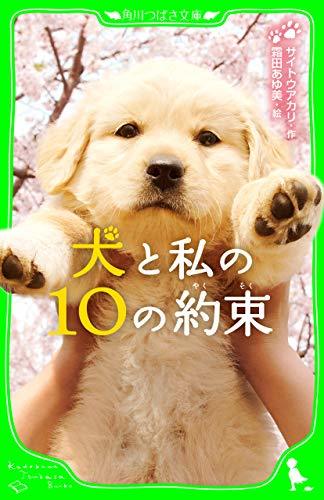 ペットが登場するおすすめドラマ・映画！感動や笑いがある犬と猫が題材の作品を紹介