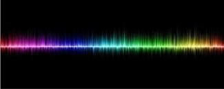 音は風で「曲がる」? 風に向かって叫ぶときの物理学
