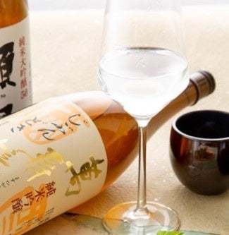 天ぷらや土鍋ごはんなどの創作和食と日本各地の厳選した日本酒を堪能！ゆったりとした全席個室のプライベート空間「じぶんどき」が3月31日(金)東京・有楽町にオープン
