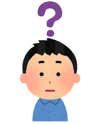 サウスポーとはどんな意味?その由来は野球にまつわるものではなく・・・??