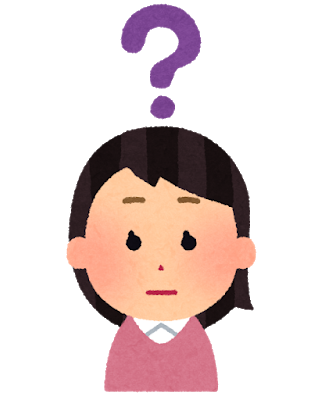 「どっこいしょ」つい口に出してしまうこの言葉の語源は？ その由来には仏教用語説やヘブライ語説も！？