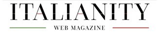 フェレロ ロシェ×Webマガジン「ITALIANITY」　ミモザの日キャンペーンを開催！限定ギフトボックスをプレゼント