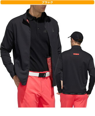 【男性】季節別・ゴルフの行き帰りの服装はこれ！マナーを押さえたお手本コーデ集