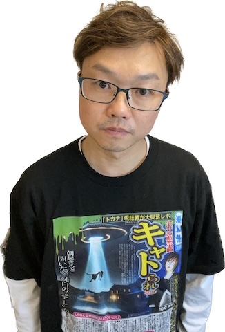 顔検索サイト「PimEyes」をTOCANA編集長が試してみた!ネットに漂う“顔”は見つかるのか?