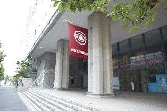 「戸板女子短期大学」×「かっぱ寿司」産学連携企画 現役学生考案スイーツメニュー『キミをトリコにする夢のパンケーキ』