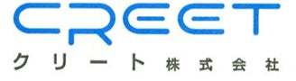 夏の定番フレーバー!塩味がアクセントになるベストチョイス「塩シリーズ」を期間限定で2023年3月6日(月)販売開始!