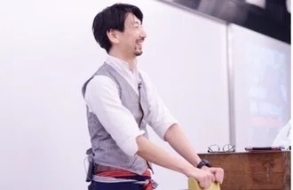 ＜アトリエマッチャ バレンタイン限定メニュー＞抹茶づくしの「デザートプレート」「ショコラボックス」2023年1月16日（月）より予約開始