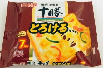 【袋麺のアレンジレシピ19選】味別にひと手間で絶品になる簡単レシピをご紹介！