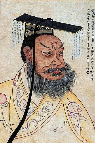歴史に残る王族たちの「奇妙な死」10選!食べ過ぎ、鼻血、不老不死の薬で…