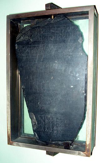 古代エジプト文明は“4万年前”から？ 古文書が語る「異説」と、その信憑性を巡る謎