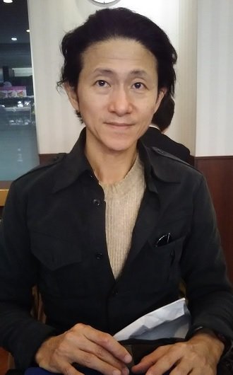 「フッ素は有毒、銀歯は口が電池になる」イケメン歯科医が告発!(インタビュー)