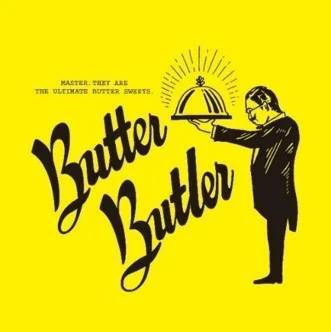 新年のご挨拶にぴったりの「迎春バターフィナンシェ」が発売！バターが主役のスイーツブランド【Butter Butler（バターバトラー）】より、今年も数量限定の特別なお正月限定パッケージを発売。