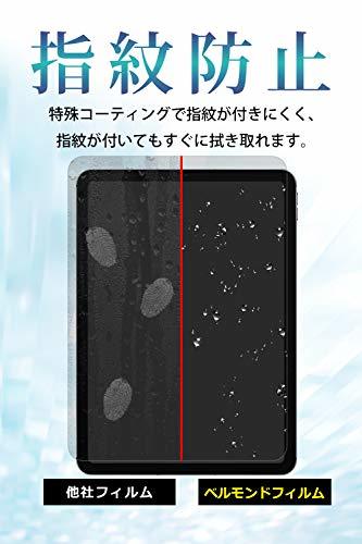 タブレッドを車載ナビ代わりに！ナビとして使う方法とおすすめ端末をご紹介！