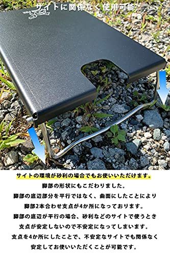 コンテナの意外な組み合わせ！キャンプや車中泊を快適にする使い方をご紹介！