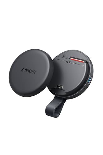 買ってよかった「Ankerの隠れた逸品」3選