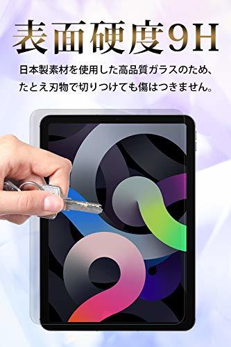 タブレッドを車載ナビ代わりに！ナビとして使う方法とおすすめ端末をご紹介！