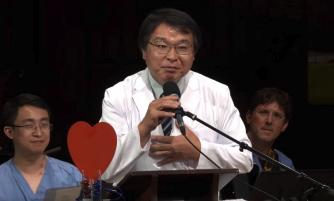 「イグ・ノーベル賞」で最高にブッ飛んだ研究7選! 不食人間、UFO研究、予言者… 日本人の受賞者が多い理由とは?