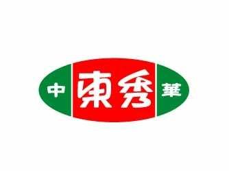 【東秀あんかけ麺の新潮流】具材たっぷり「打滷麺(ダールーメン)」が期間限定で登場！