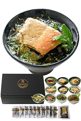 海外赴任する方へおすすめのプレゼント15選！喜ばれるギフトをご紹介！
