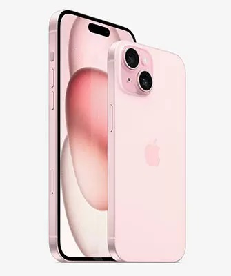 iPhone 15が依然として強い！　今売れてるスマートフォンシリーズ別TOP10　2025/1/30