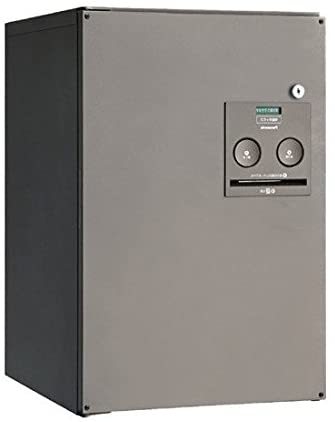 宅配ボックスの設置方法とは?選び方からおすすめ製品まで厳選紹介!
