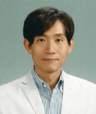 【本の要約サービス「flier」月間ランキング】1位は累計35万部突破の心理学の人気シリーズ！今話題の「リスキリング」本もTOP5入り「非接触立ち読み」を体験できるフェアを全国約190店舗の書店で開催