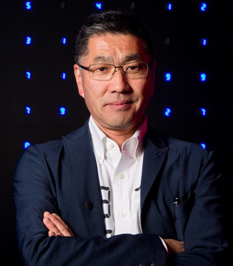 【数字の8をモチーフとしたアートピース】”ブルガリ オクト フィニッシモ 宮島達男 日本限定モデル“の魅力を徹底解説!