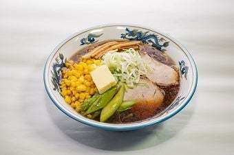 【横浜高島屋】春の北海道グルメが大集合!横浜高島屋でしか味わえないグルメが約20種類!第20回 北の味便り 大北海道展開催