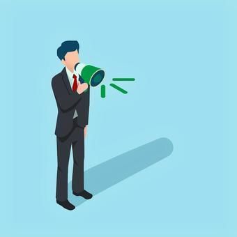 面倒くさがりな人の特徴を徹底解説！面倒くさがりを改善する方法とは？